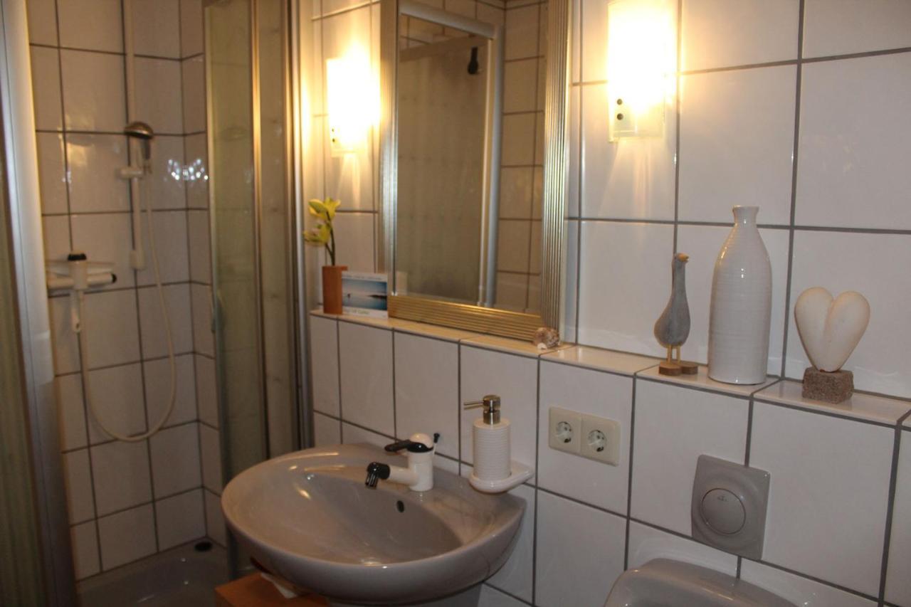 Bed & Breakfast Bodensee Mit Herz Stockach Exterior foto