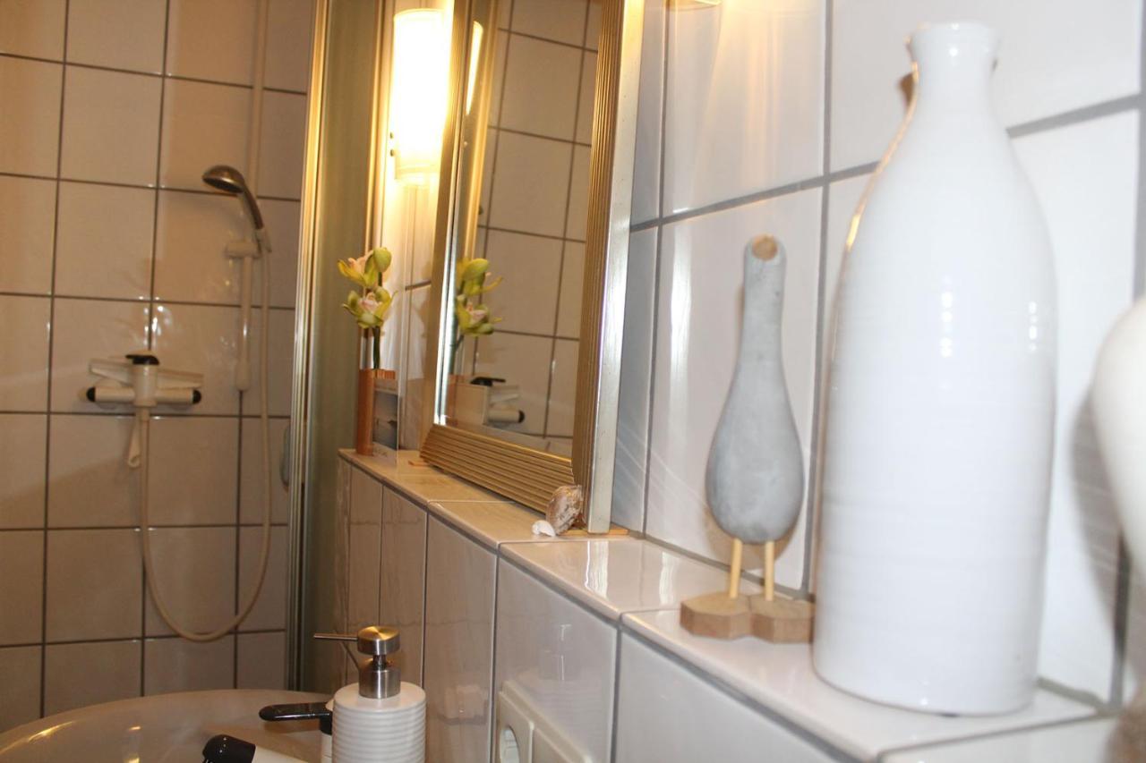 Bed & Breakfast Bodensee Mit Herz Stockach Exterior foto